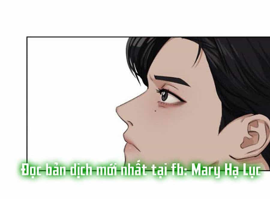 Tình Yêu Của Ik Seob - Chương 10 - ảnh 10
