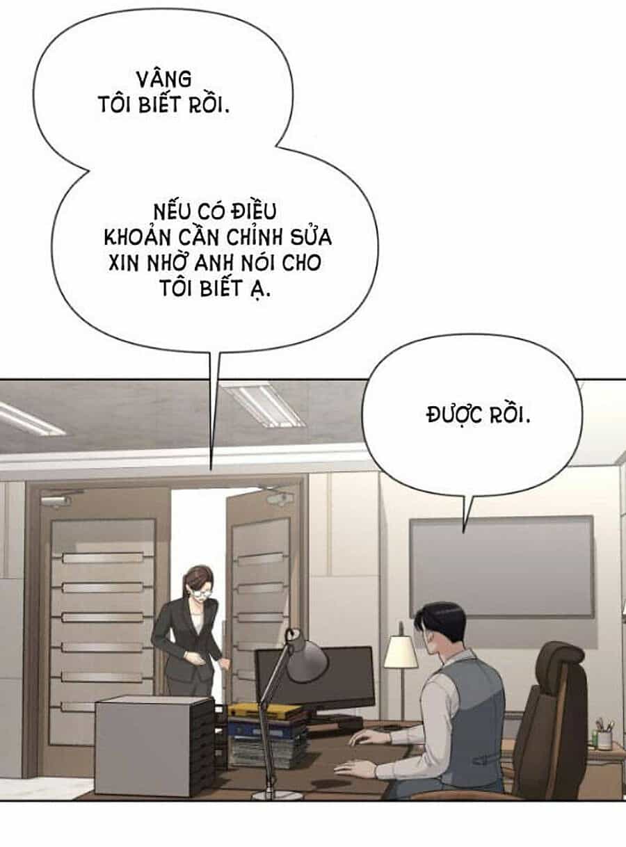 Tình Yêu Của Ik Seob - Chương 10 - ảnh 13