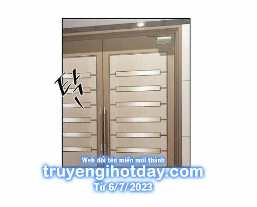 Tình Yêu Của Ik Seob - Chương 10 - ảnh 14