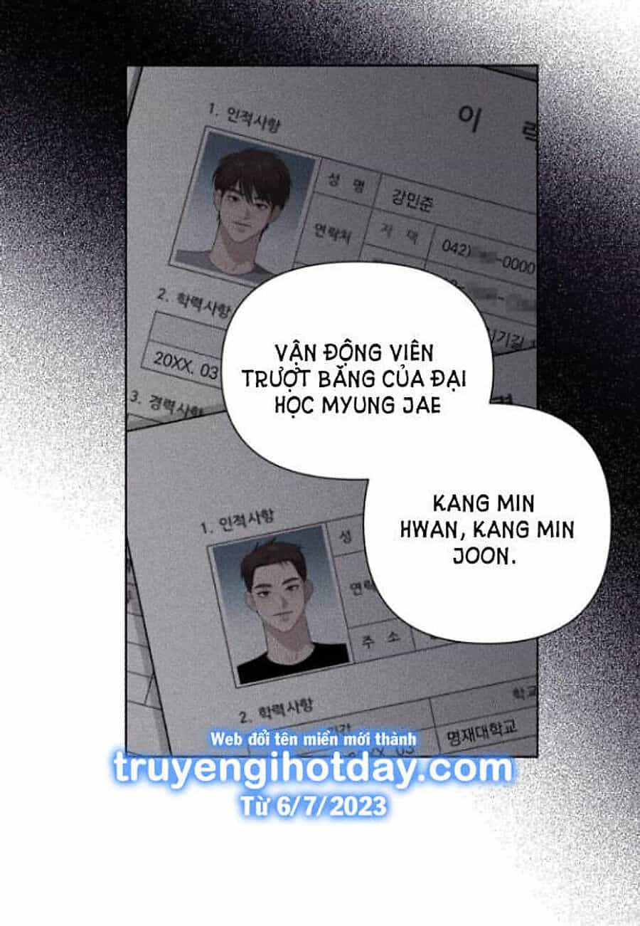 Tình Yêu Của Ik Seob - Chương 10 - ảnh 25