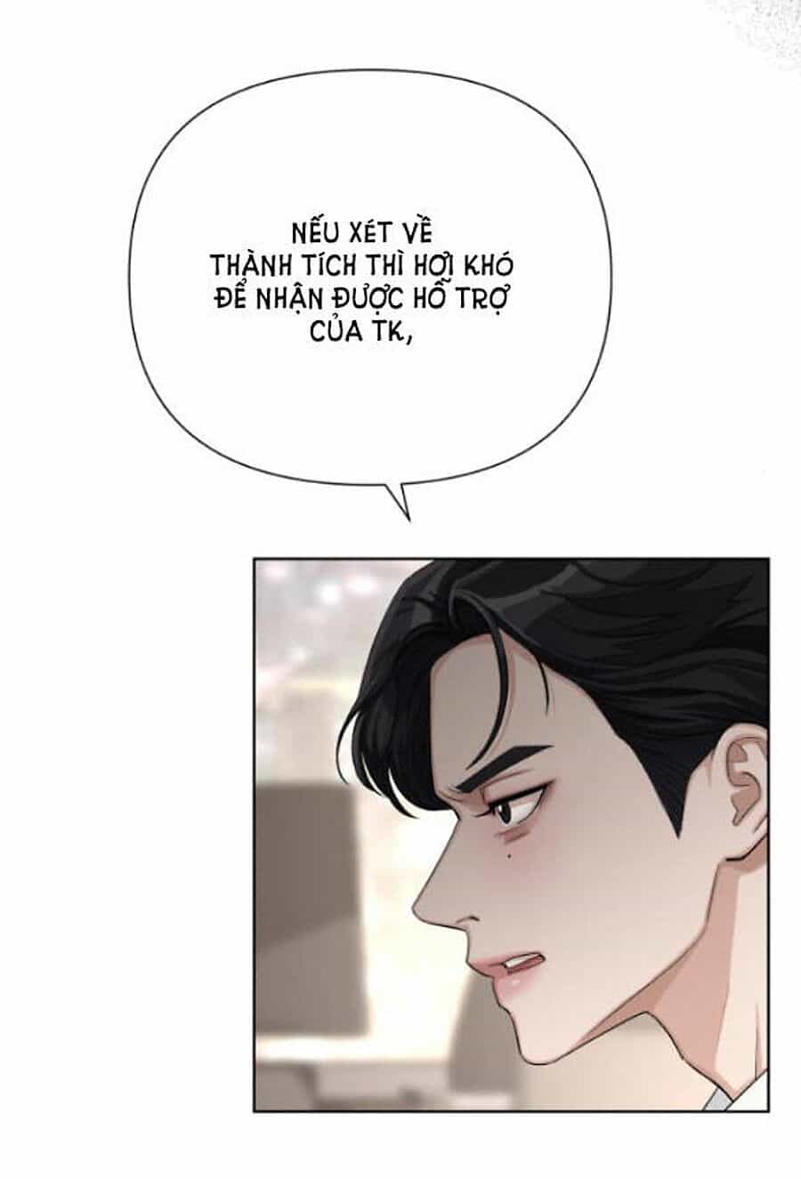 Tình Yêu Của Ik Seob - Chương 10 - ảnh 26