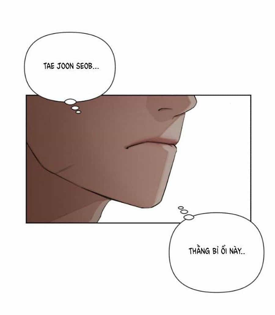 Tình Yêu Của Ik Seob - Chương 10 - ảnh 33