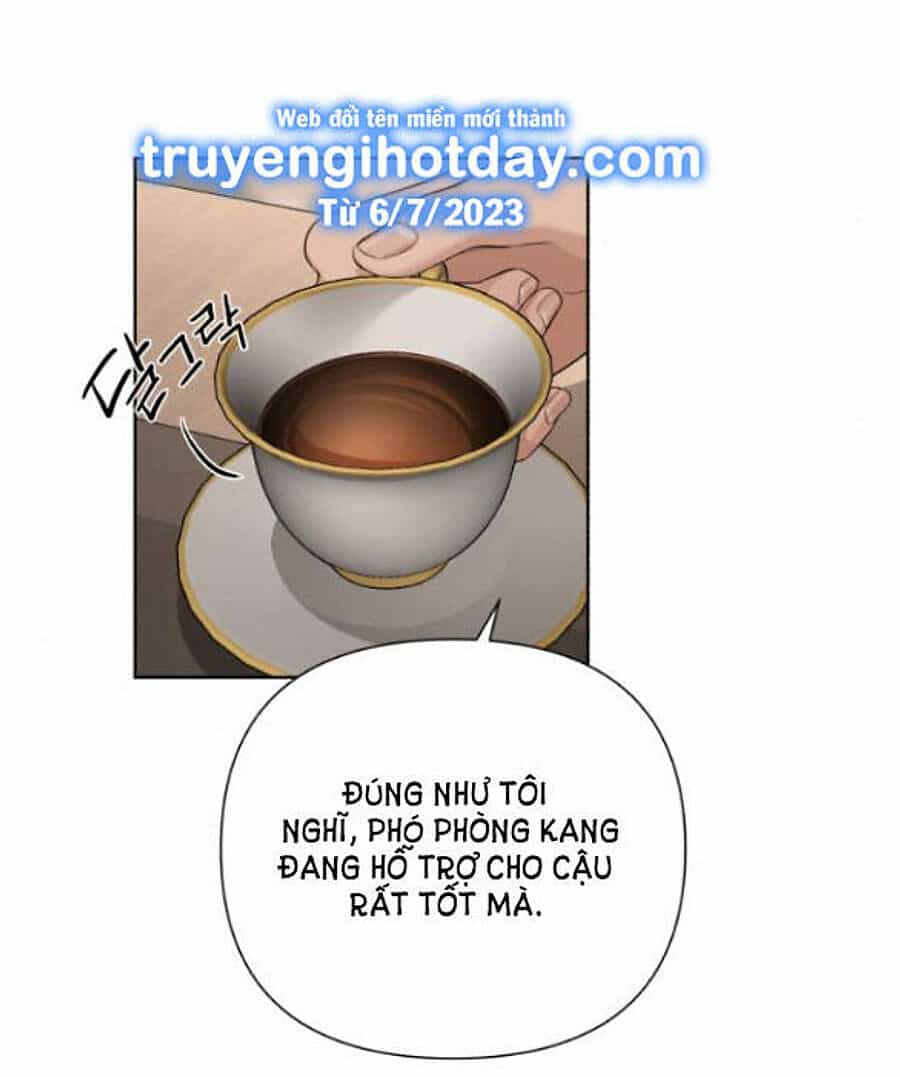 Tình Yêu Của Ik Seob - Chương 10 - ảnh 34