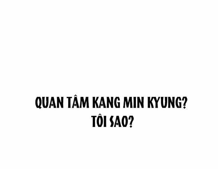 Tình Yêu Của Ik Seob - Chương 10 - ảnh 37