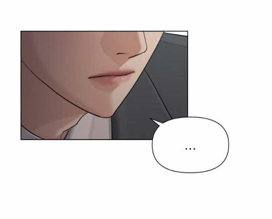 Tình Yêu Của Ik Seob - Chương 10 - ảnh 38