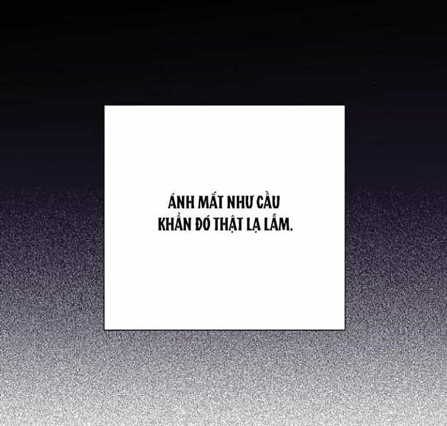 Tình Yêu Của Ik Seob - Chương 10 - ảnh 43