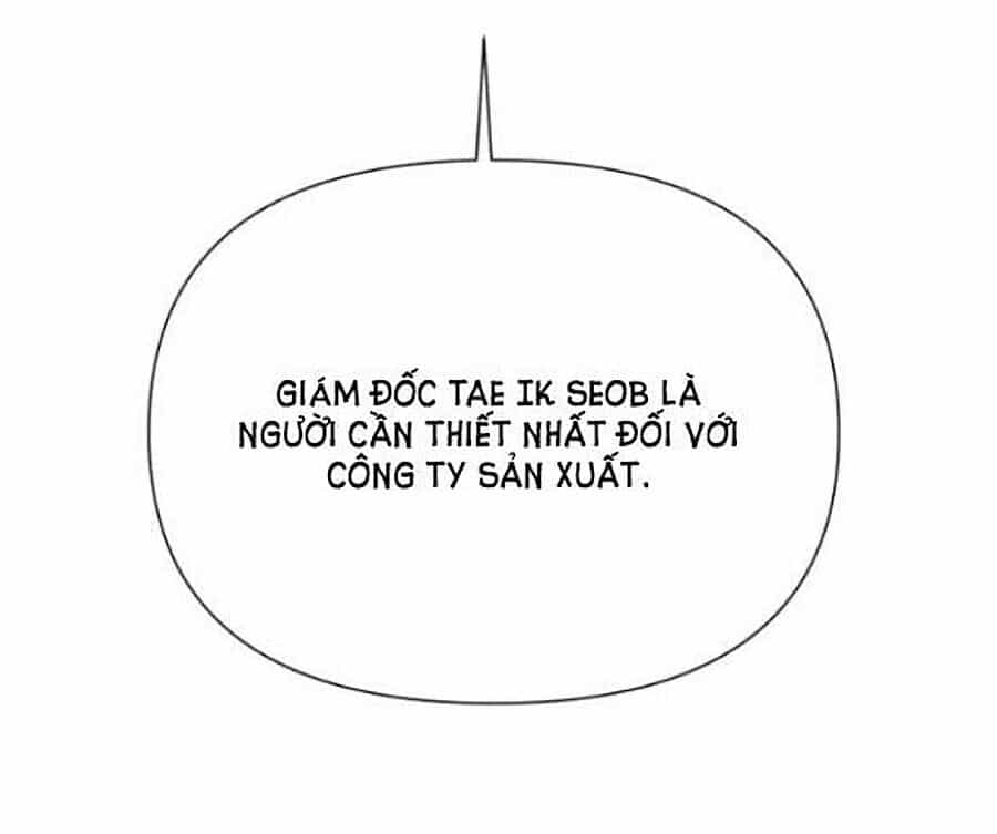 Tình Yêu Của Ik Seob - Chương 10 - ảnh 8