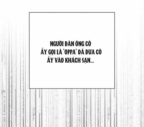 Tình Yêu Của Ik Seob - Chương 10.1 - ảnh 24