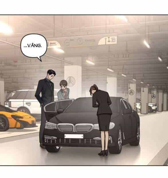 Tình Yêu Của Ik Seob - Chương 10.1 - ảnh 36