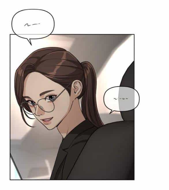 Tình Yêu Của Ik Seob - Chương 10.1 - ảnh 40