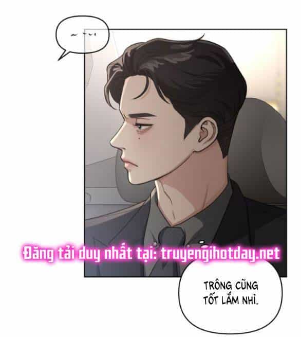 Tình Yêu Của Ik Seob - Chương 10.1 - ảnh 41