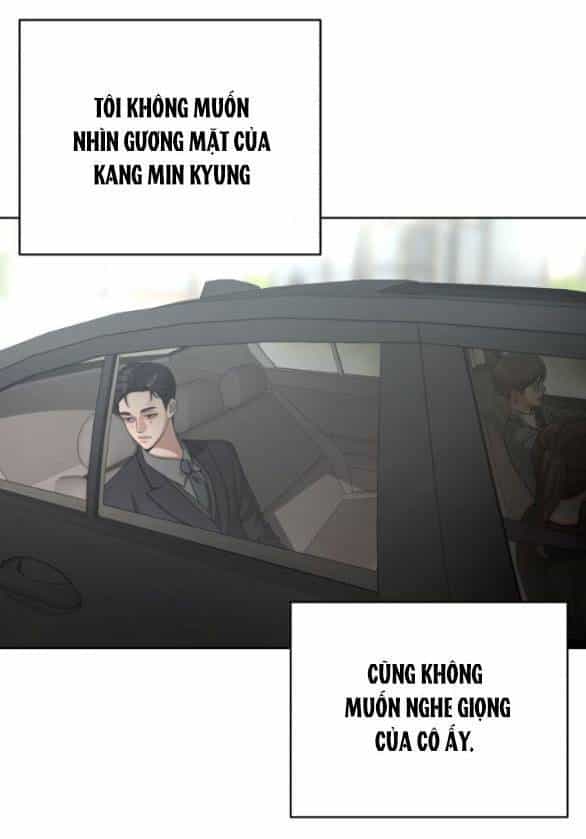 Tình Yêu Của Ik Seob - Chương 10.1 - ảnh 43