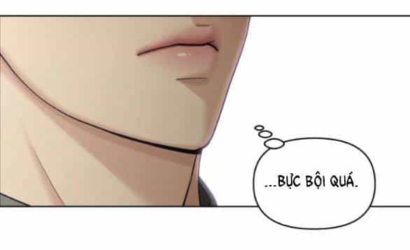 Tình Yêu Của Ik Seob - Chương 10.1 - ảnh 45