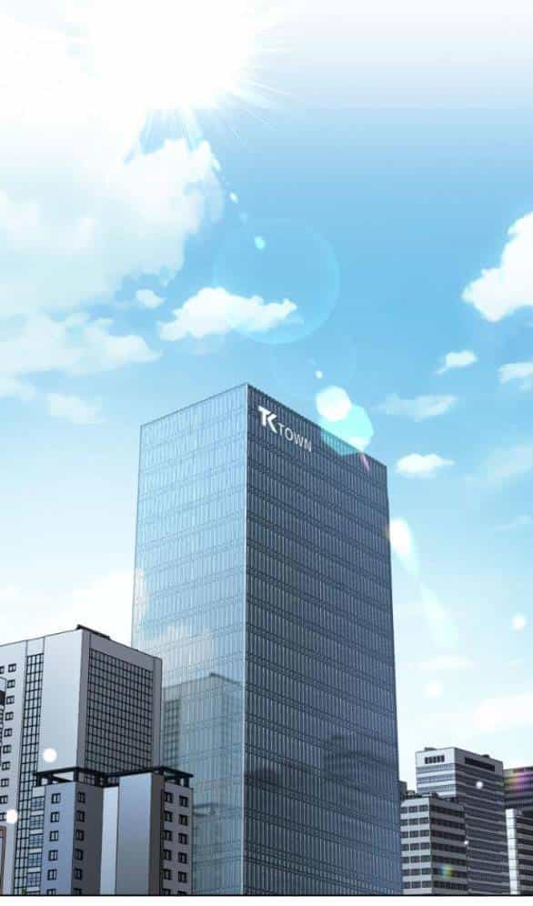 Tình Yêu Của Ik Seob - Chương 10.1 - ảnh 49