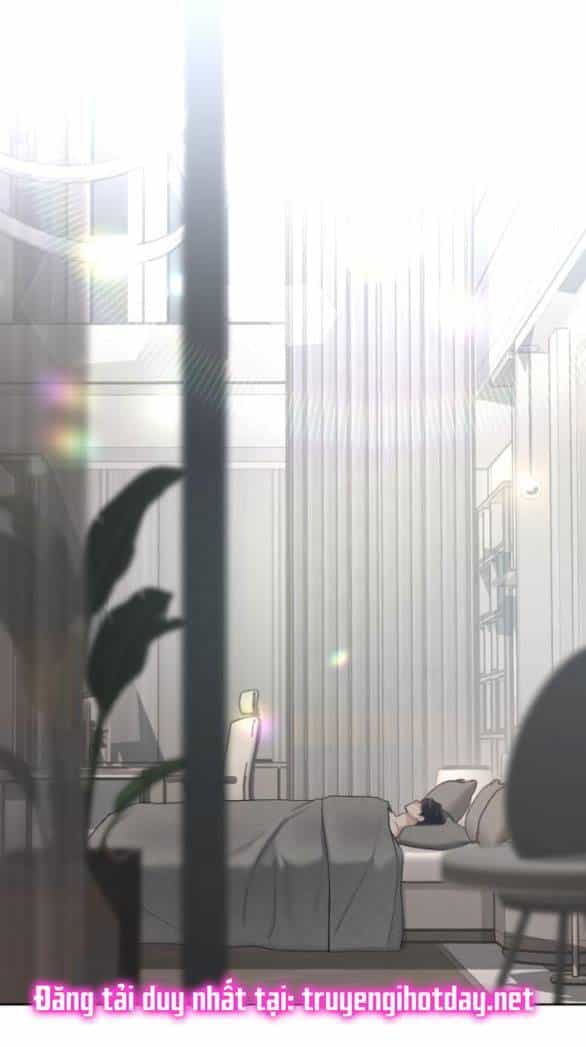 Tình Yêu Của Ik Seob - Chương 10.1 - ảnh 5