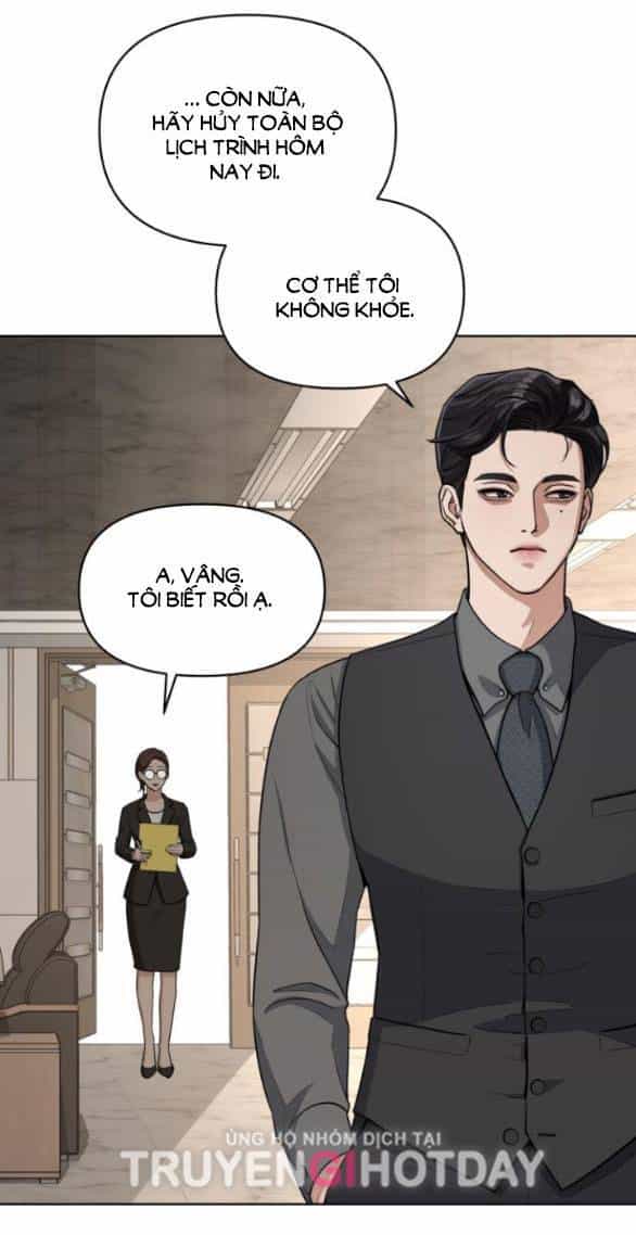 Tình Yêu Của Ik Seob - Chương 10.1 - ảnh 60