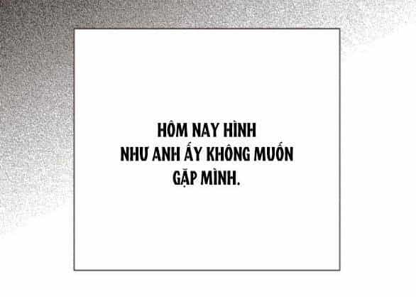 Tình Yêu Của Ik Seob - Chương 10.1 - ảnh 73