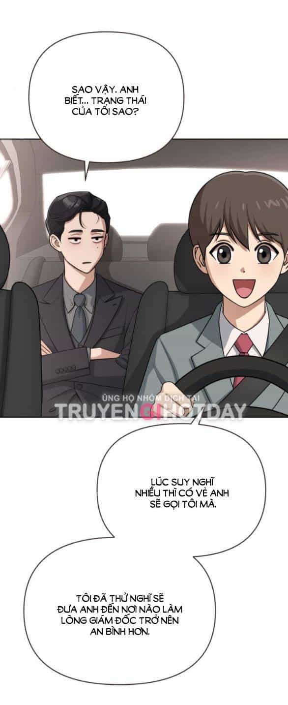Tình Yêu Của Ik Seob - Chương 10.2 - ảnh 11