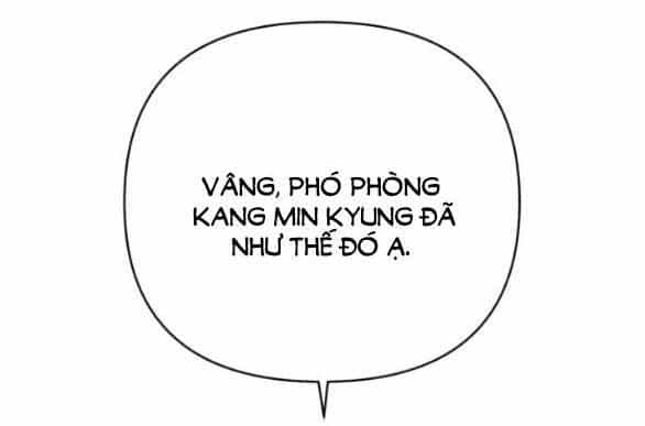 Tình Yêu Của Ik Seob - Chương 10.2 - ảnh 14