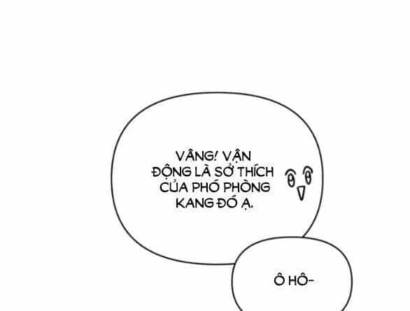 Tình Yêu Của Ik Seob - Chương 10.2 - ảnh 17