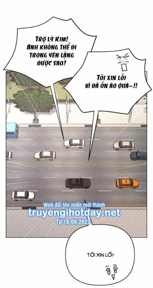 Tình Yêu Của Ik Seob - Chương 10.2 - ảnh 23
