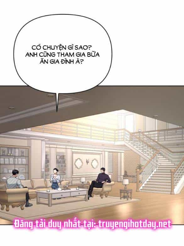 Tình Yêu Của Ik Seob - Chương 10.2 - ảnh 26