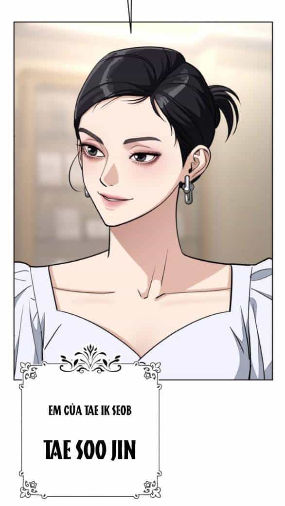 Tình Yêu Của Ik Seob - Chương 10.2 - ảnh 28