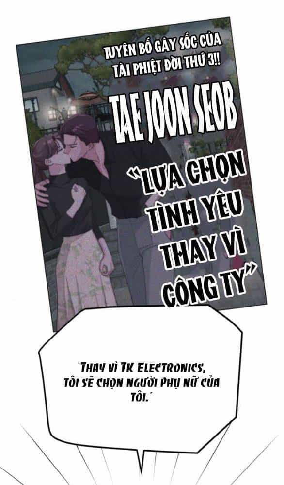 Tình Yêu Của Ik Seob - Chương 10.2 - ảnh 33