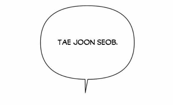 Tình Yêu Của Ik Seob - Chương 10.2 - ảnh 43