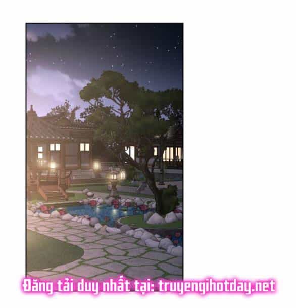 Tình Yêu Của Ik Seob - Chương 10.2 - ảnh 48