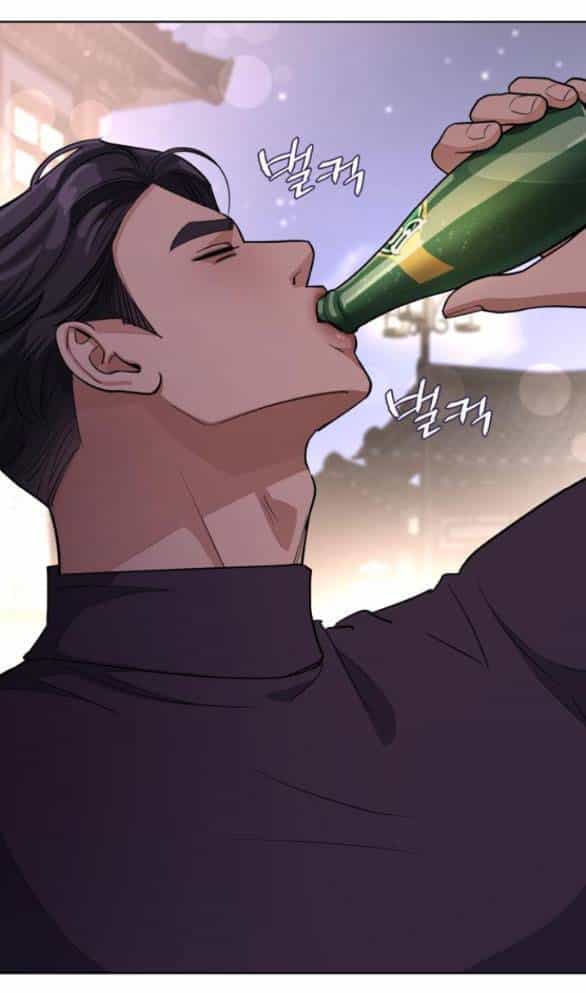 Tình Yêu Của Ik Seob - Chương 10.2 - ảnh 56