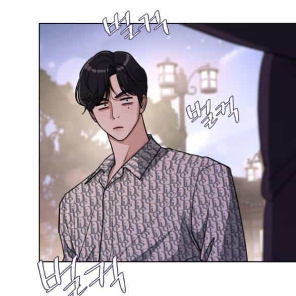 Tình Yêu Của Ik Seob - Chương 10.2 - ảnh 59