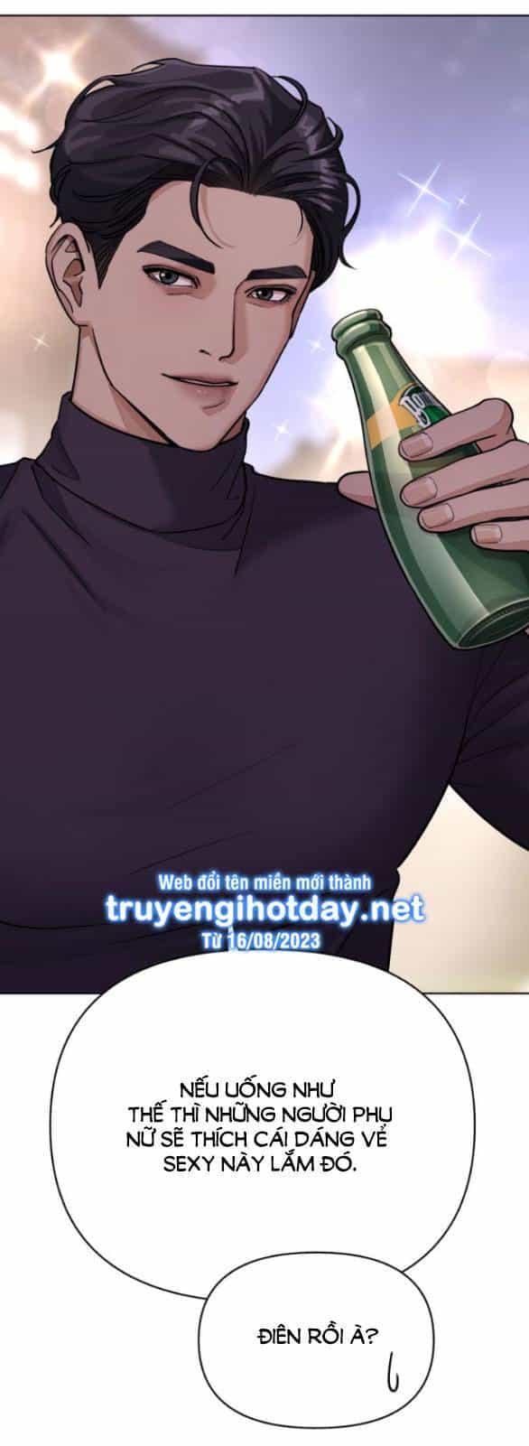 Tình Yêu Của Ik Seob - Chương 10.2 - ảnh 68