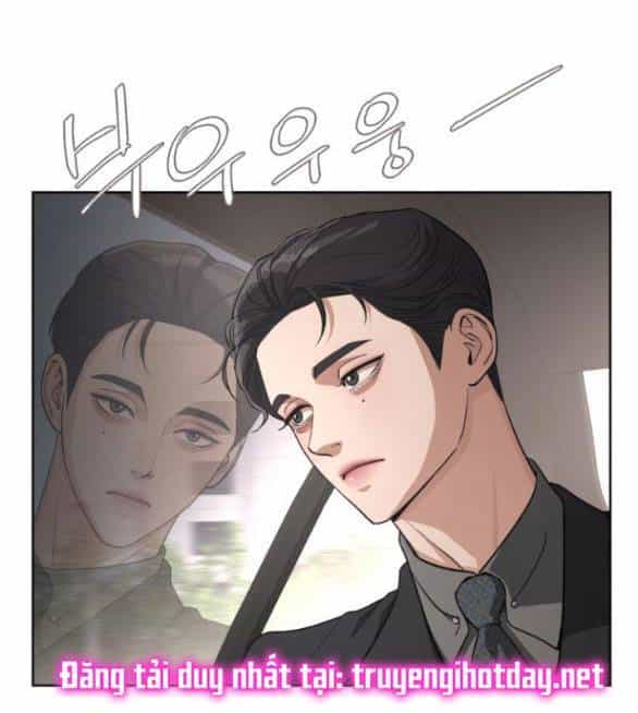 Tình Yêu Của Ik Seob - Chương 10.2 - ảnh 7