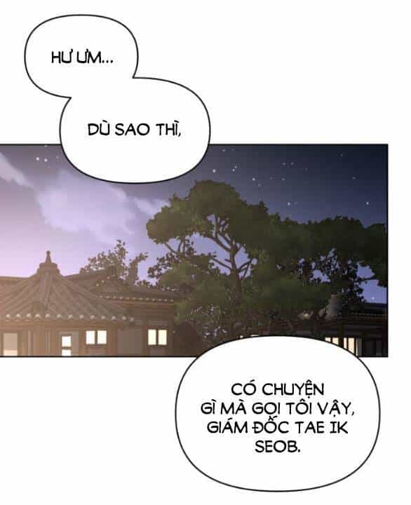 Tình Yêu Của Ik Seob - Chương 10.2 - ảnh 70