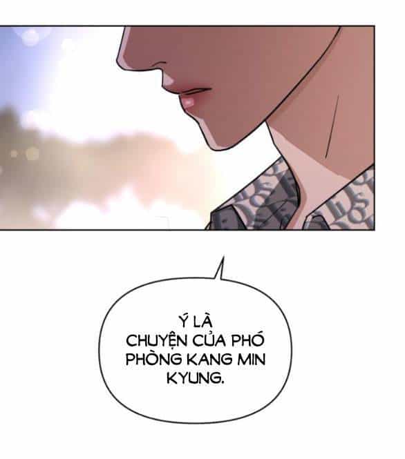 Tình Yêu Của Ik Seob - Chương 10.2 - ảnh 74