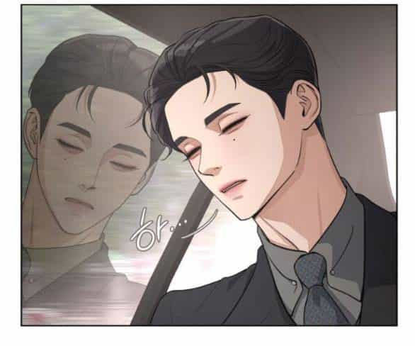 Tình Yêu Của Ik Seob - Chương 10.2 - ảnh 8