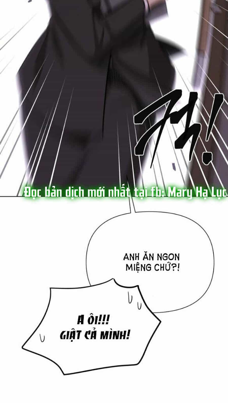 Tình Yêu Của Ik Seob - Chương 11 - ảnh 10