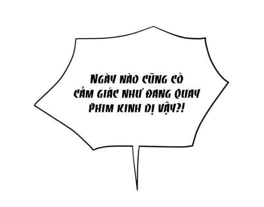 Tình Yêu Của Ik Seob - Chương 11 - ảnh 14