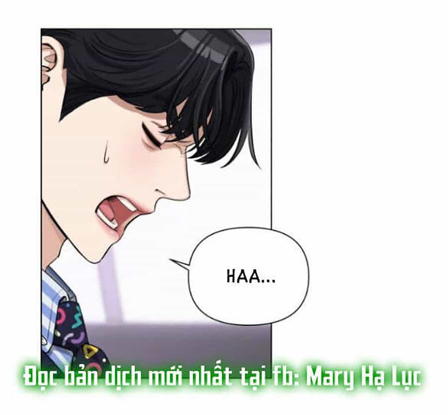 Tình Yêu Của Ik Seob - Chương 11 - ảnh 19