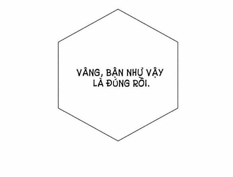Tình Yêu Của Ik Seob - Chương 11 - ảnh 27