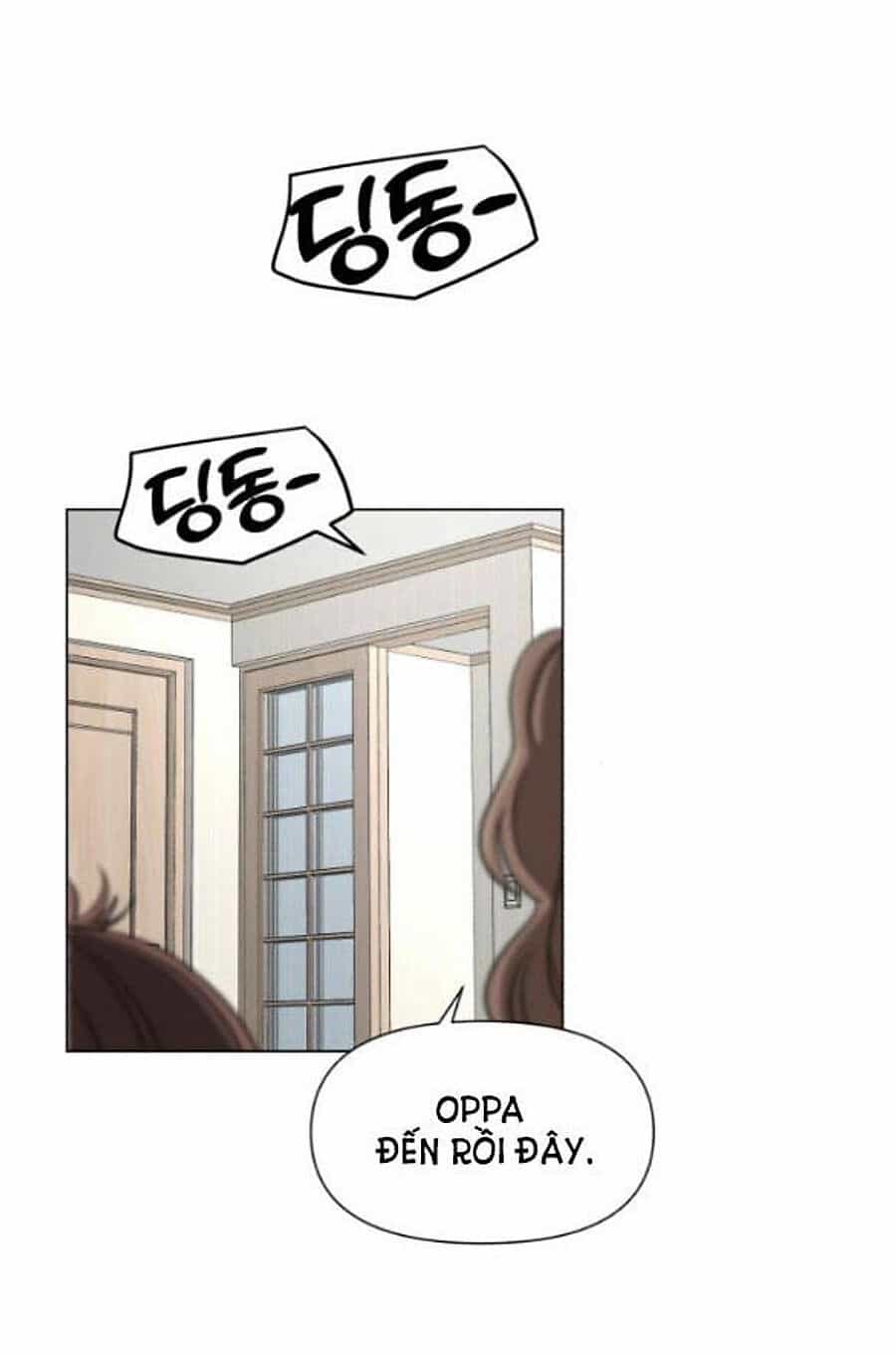 Tình Yêu Của Ik Seob - Chương 11 - ảnh 32
