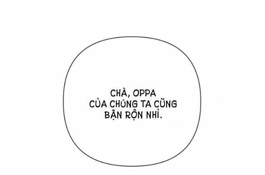 Tình Yêu Của Ik Seob - Chương 11 - ảnh 39