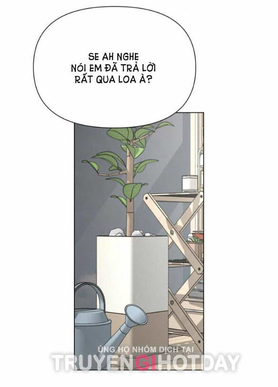 Tình Yêu Của Ik Seob - Chương 11 - ảnh 45