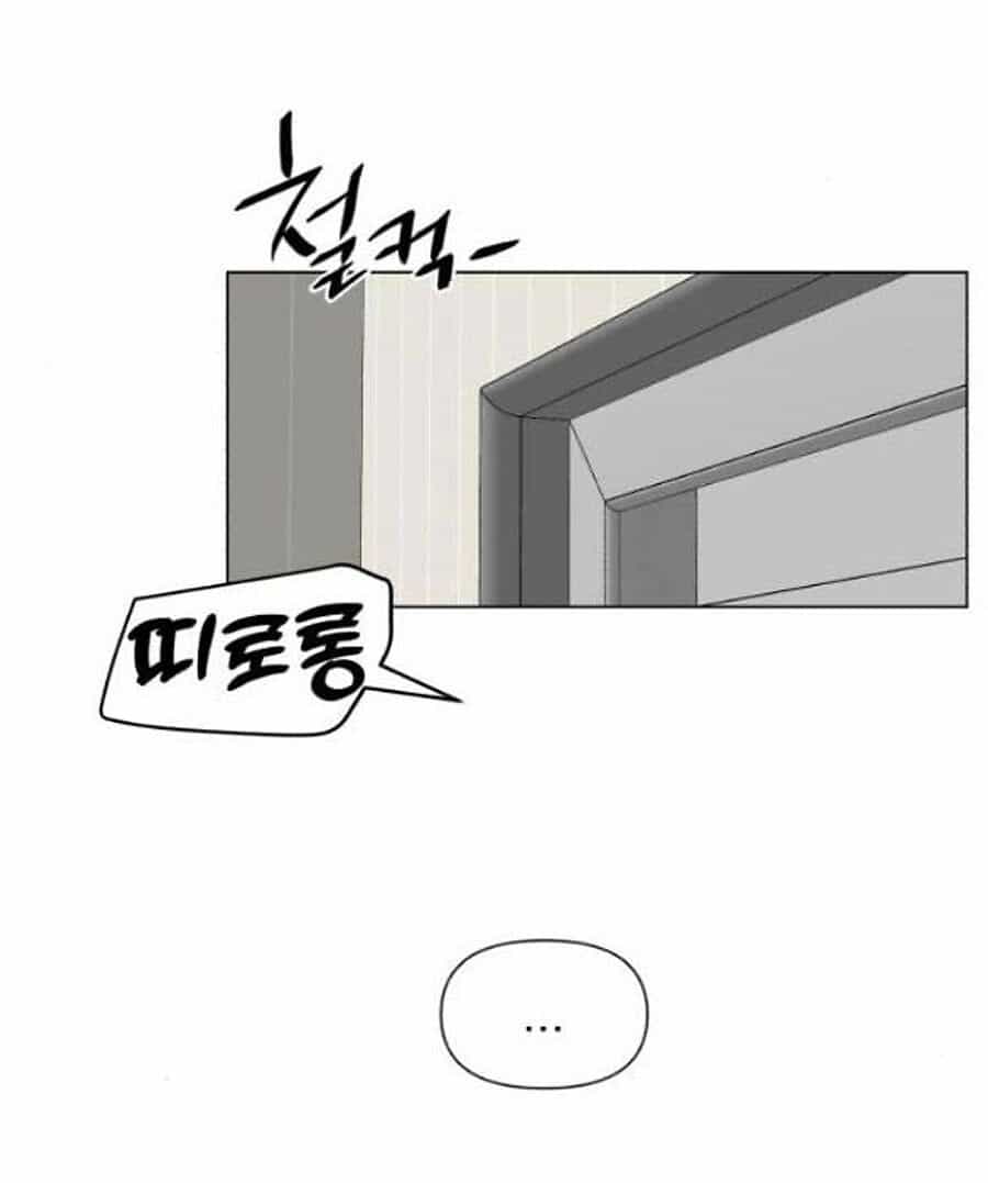 Tình Yêu Của Ik Seob - Chương 11 - ảnh 52