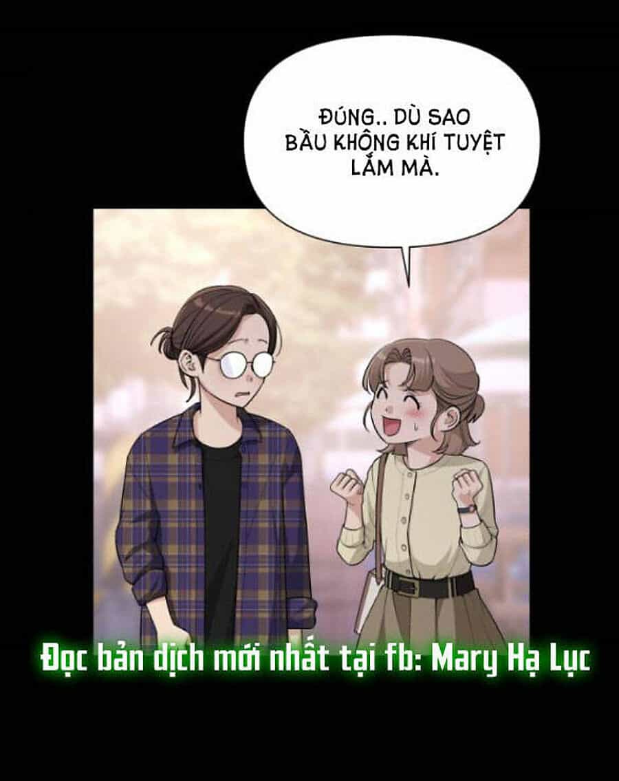 Tình Yêu Của Ik Seob - Chương 11 - ảnh 59
