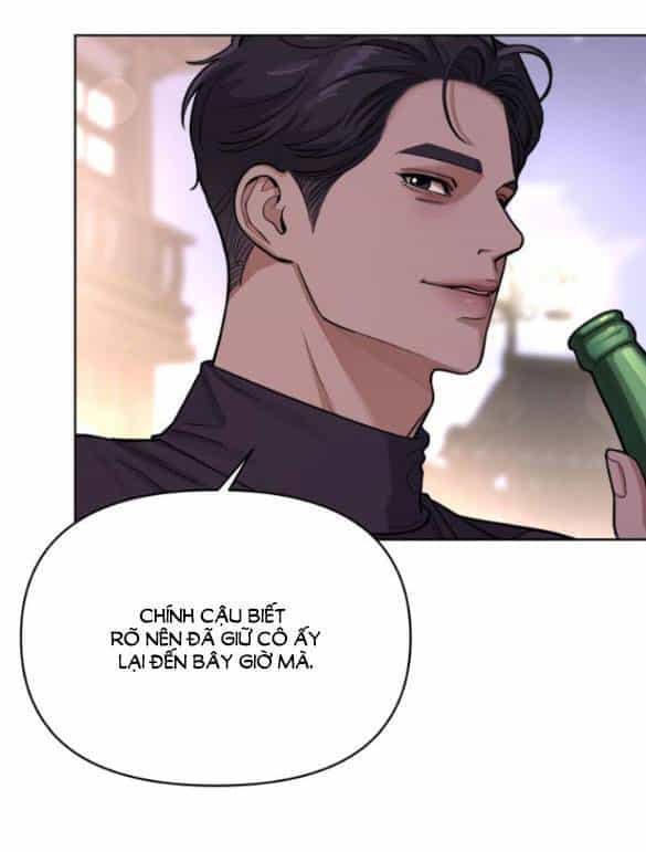 Tình Yêu Của Ik Seob - Chương 11.1 - ảnh 12