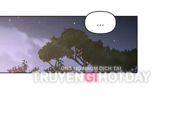 Tình Yêu Của Ik Seob - Chương 11.1 - ảnh 13