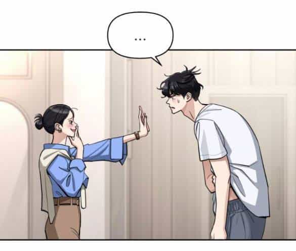 Tình Yêu Của Ik Seob - Chương 11.1 - ảnh 23