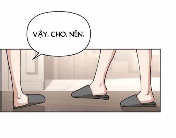 Tình Yêu Của Ik Seob - Chương 11.1 - ảnh 29